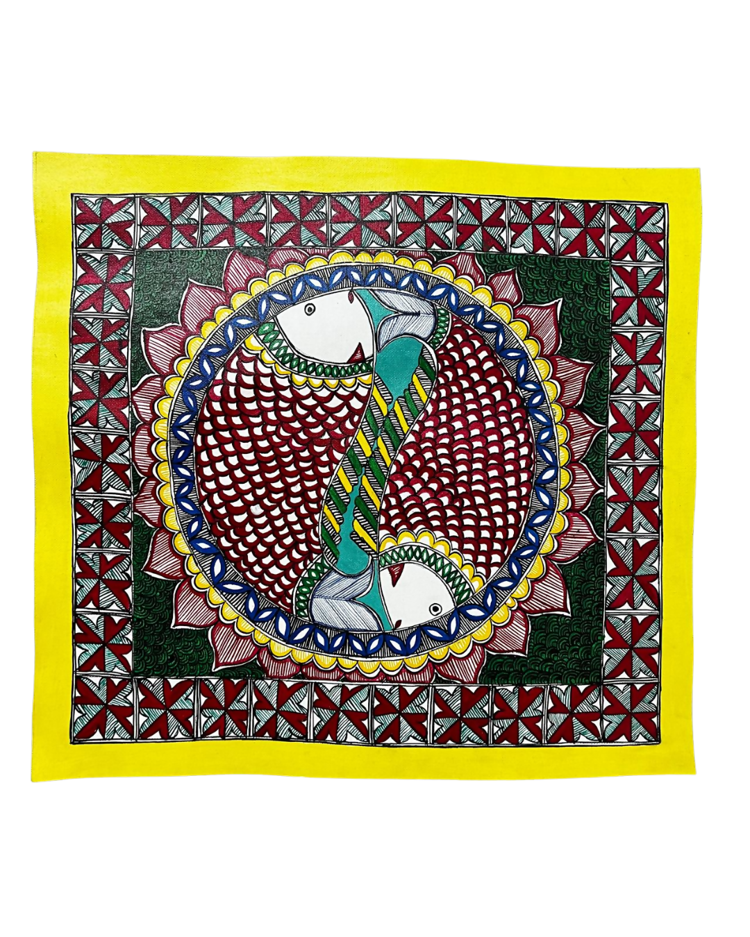 Untitled design (55) (9)
