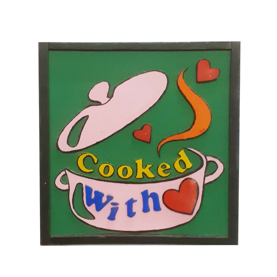 Magnet Freezer 01a