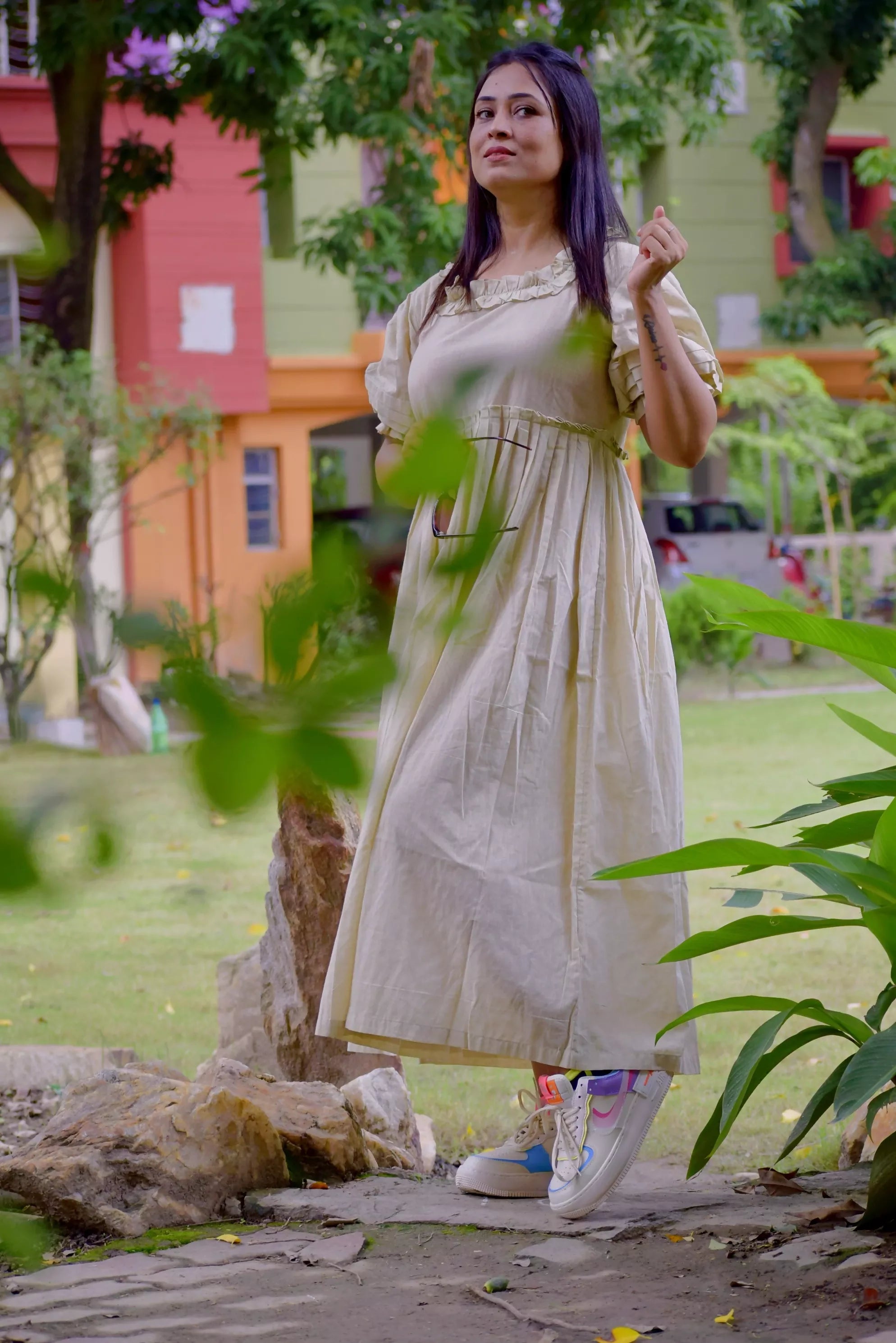 DAMSELS JOY ll - - Vintage Classics Collection (1)