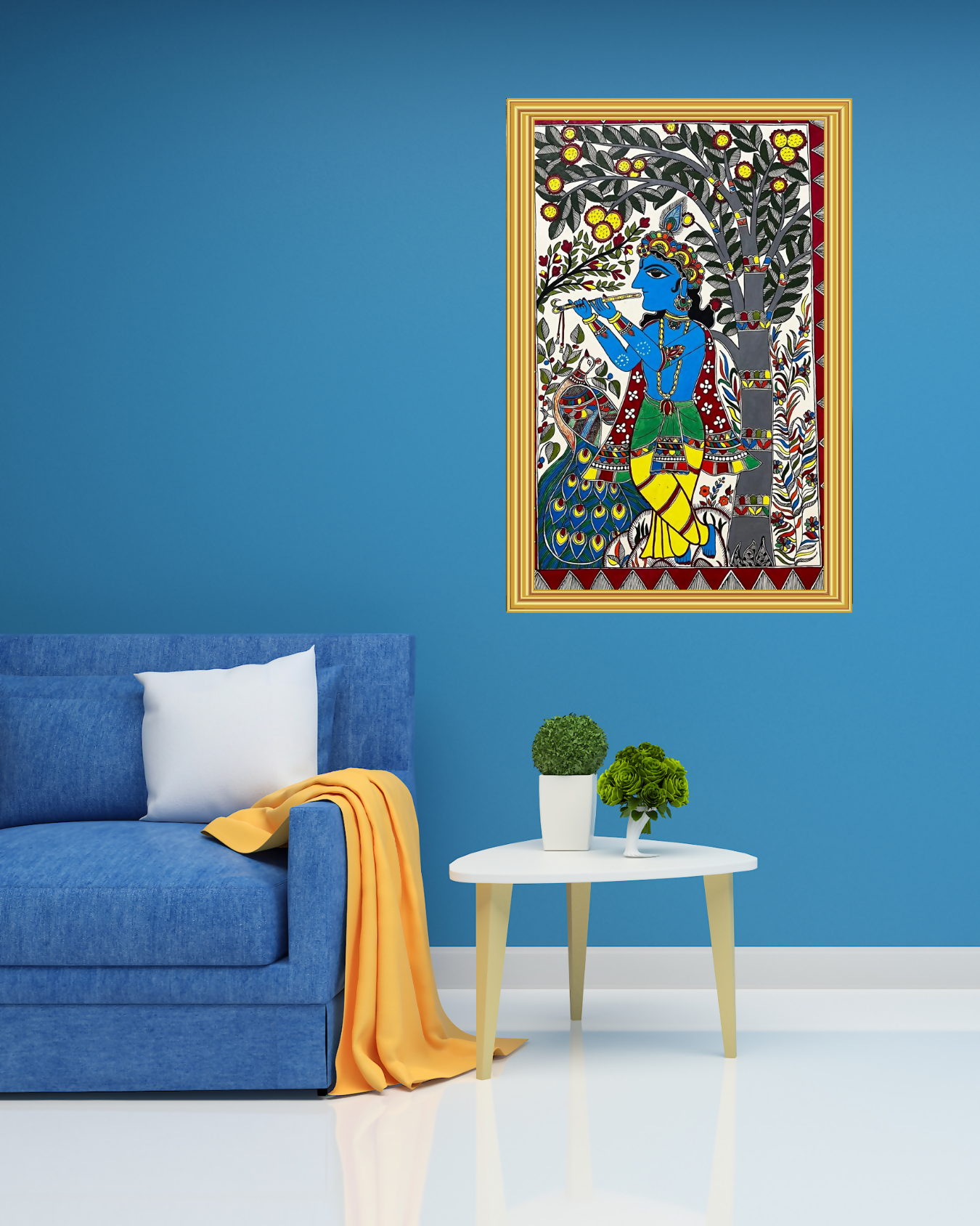Untitled design (52)