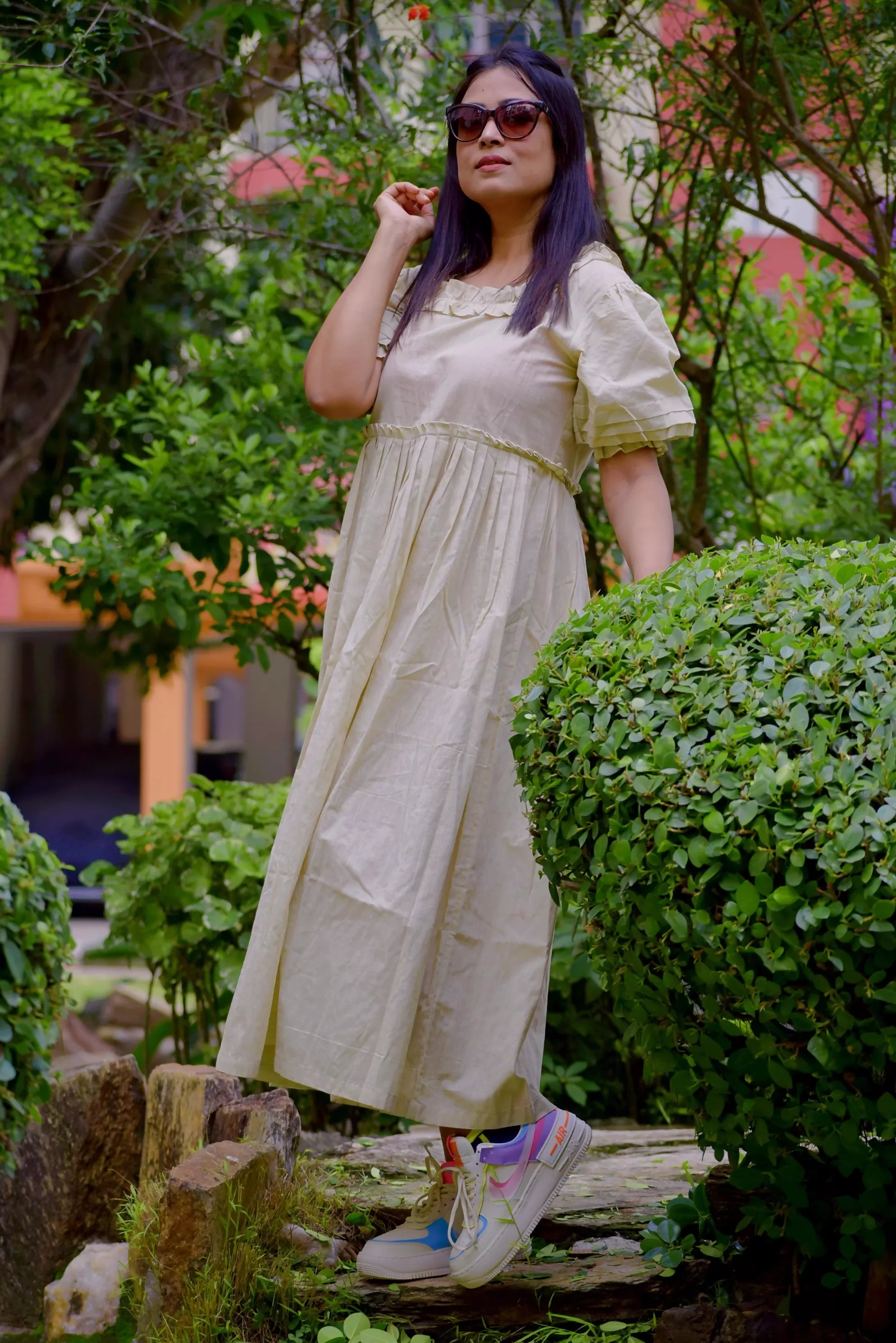 DAMSELS JOY ll - - Vintage Classics Collection (2)