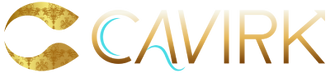 Cavirk
