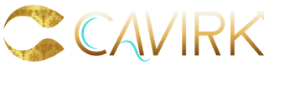 Cavirk