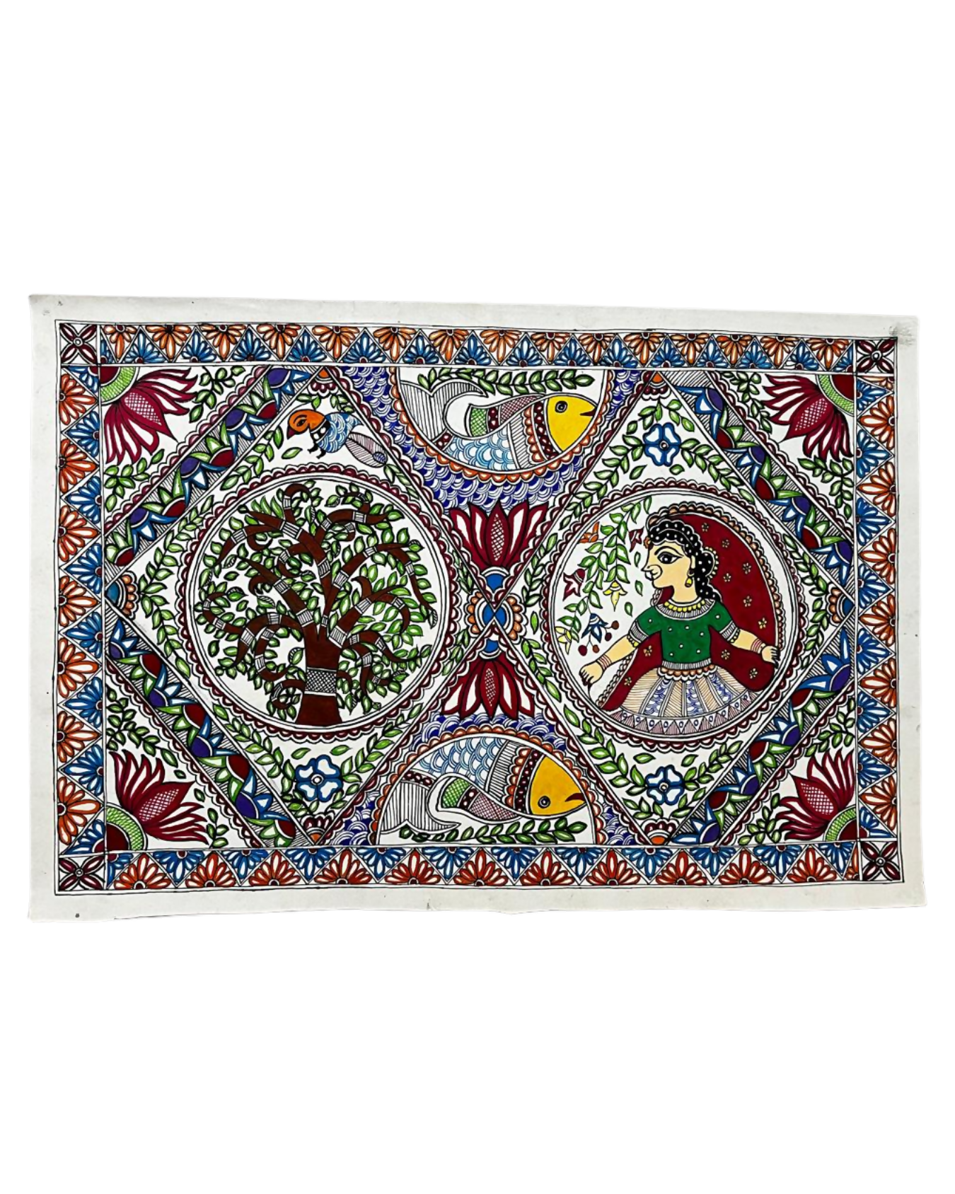 Untitled design (33)