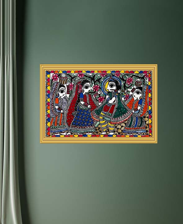 Untitled design (26)