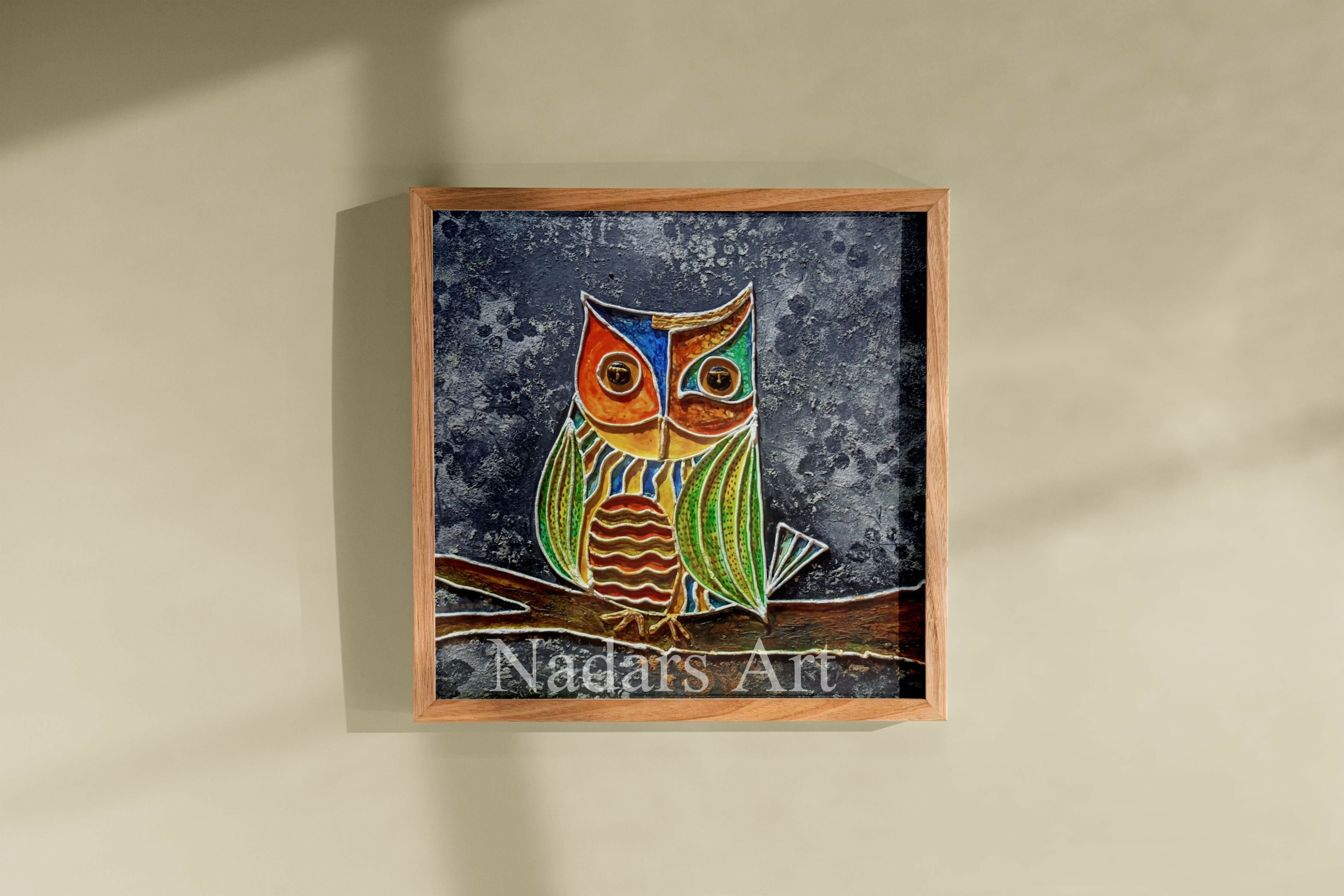 Symbol of Divinity