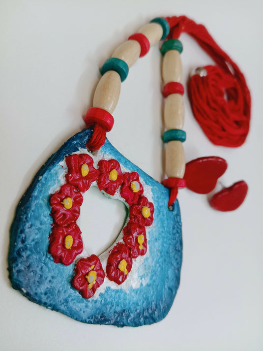 Ocean Heart2