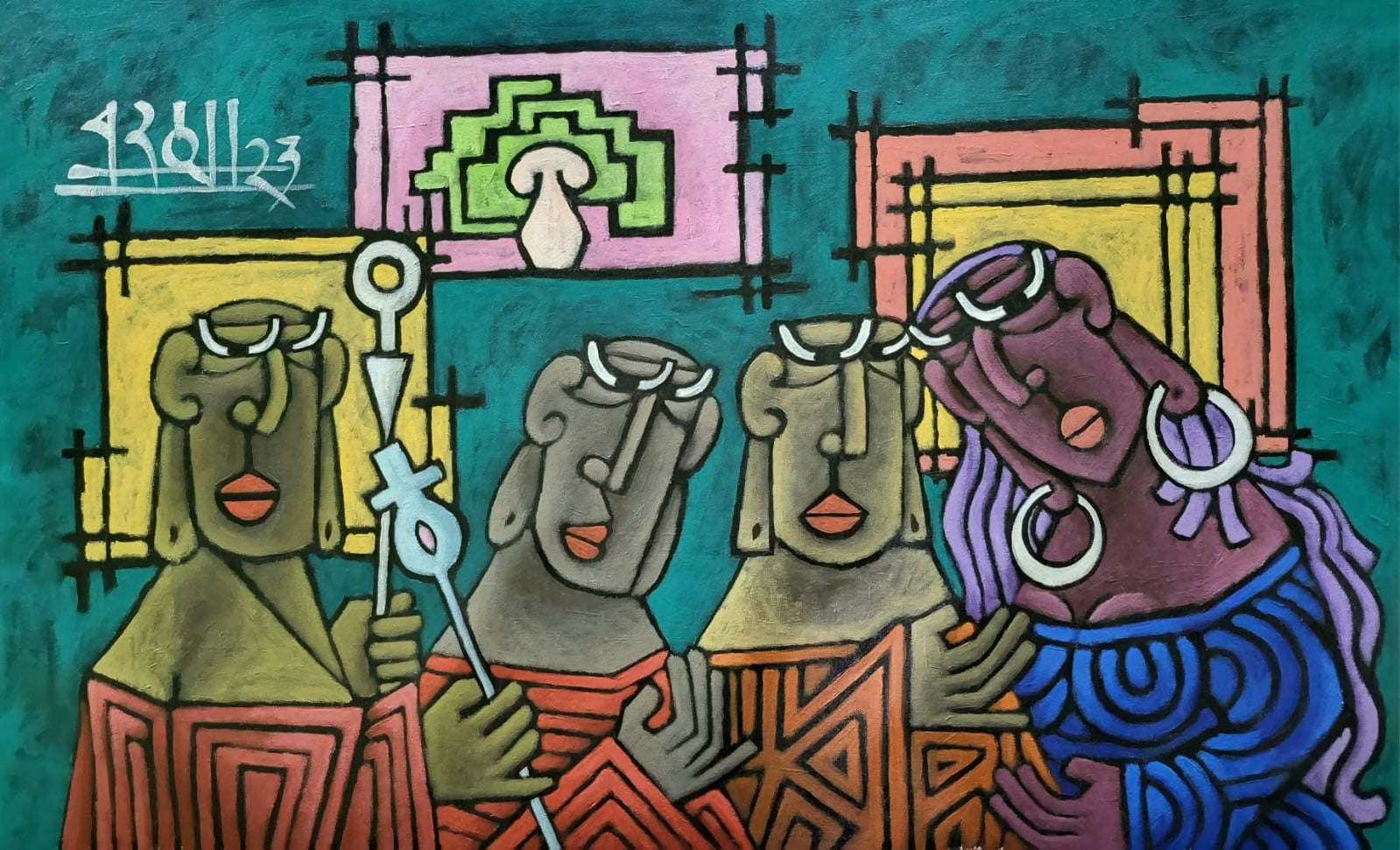40