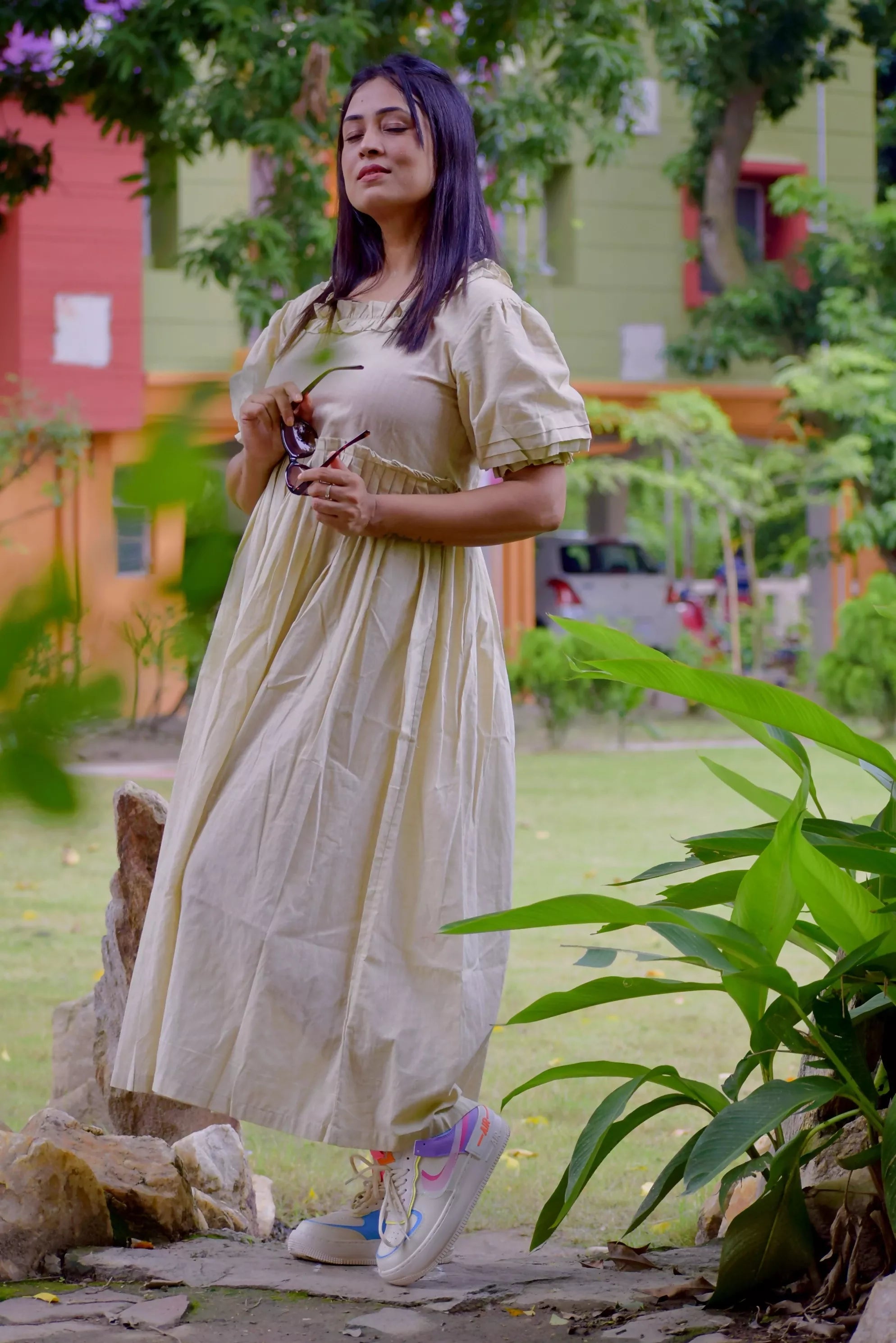 DAMSELS JOY ll - - Vintage Classics Collection (6)