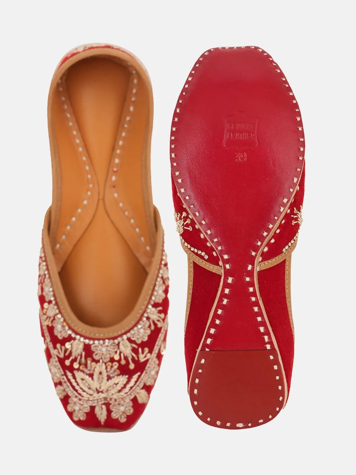 Maharani Charm Where Tradition Meets Grandeur For Women
