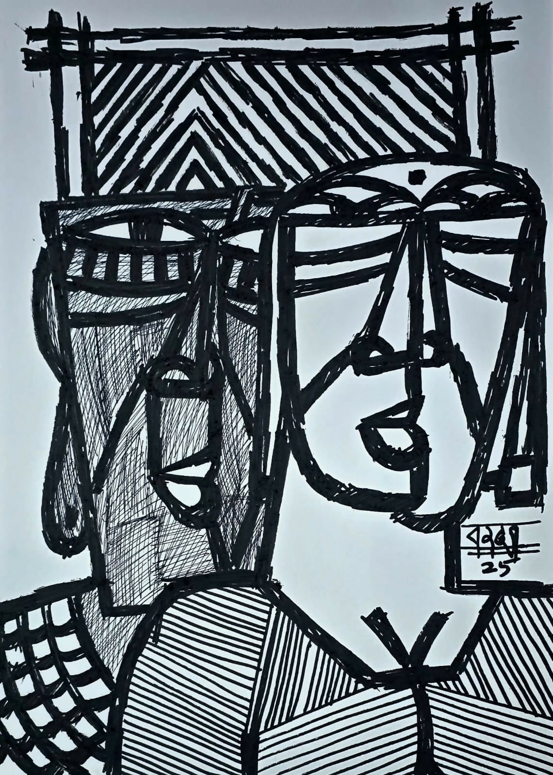 15