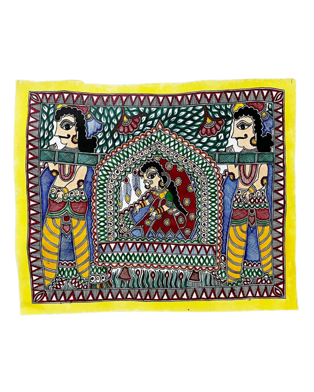 Untitled design (55) (2)