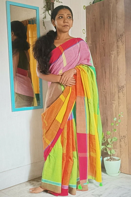 Saree-Symphony-1