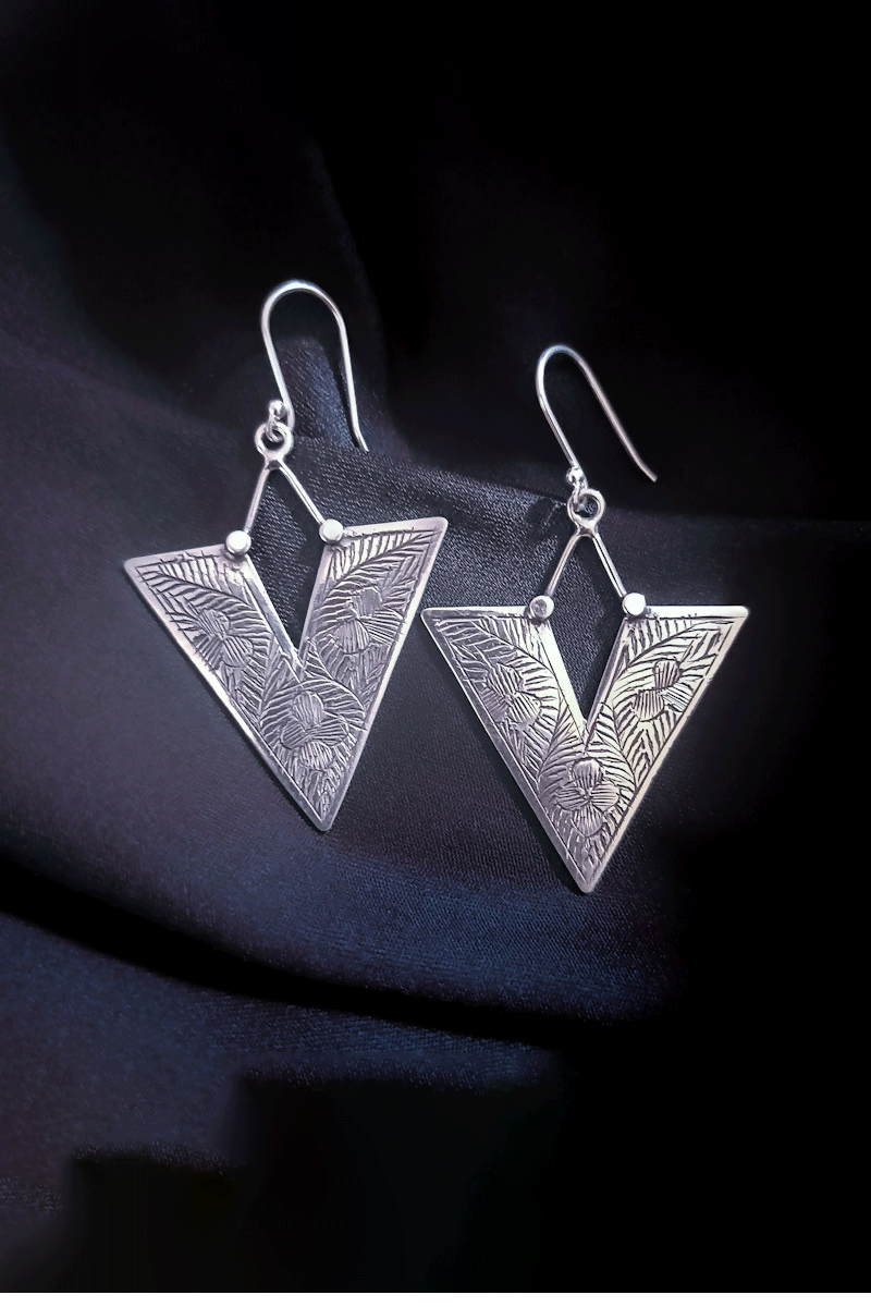 Jewellery