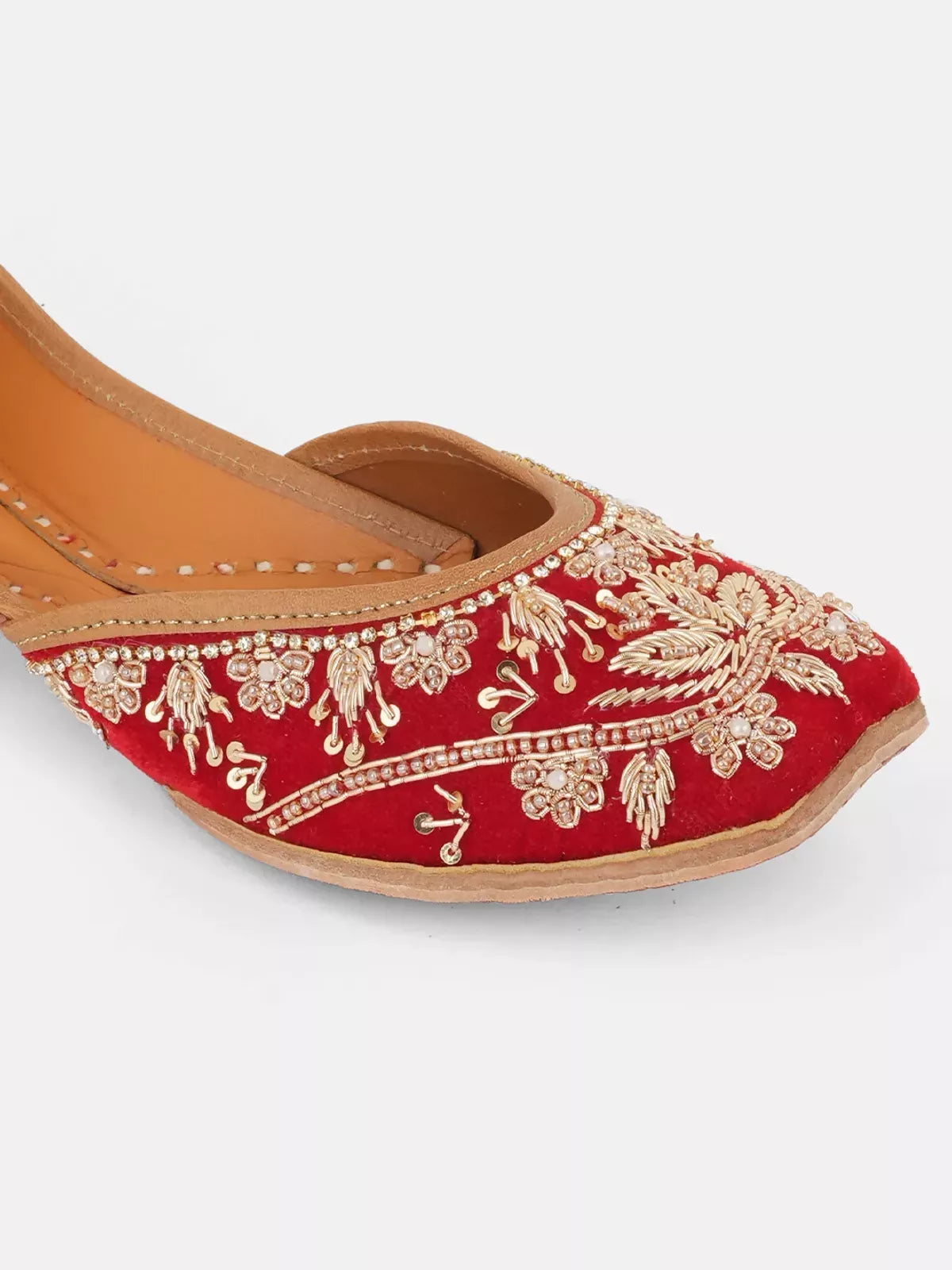 Maharani Charm Where Tradition Meets Grandeur For Women