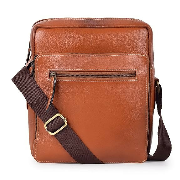 Laptop Bags