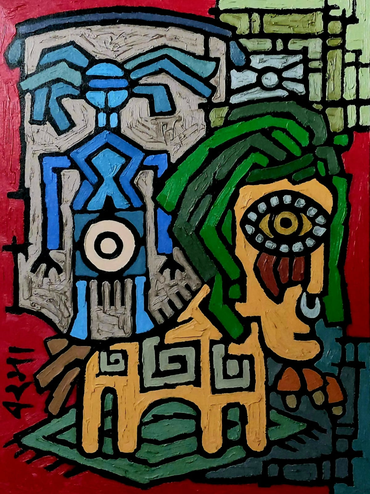47