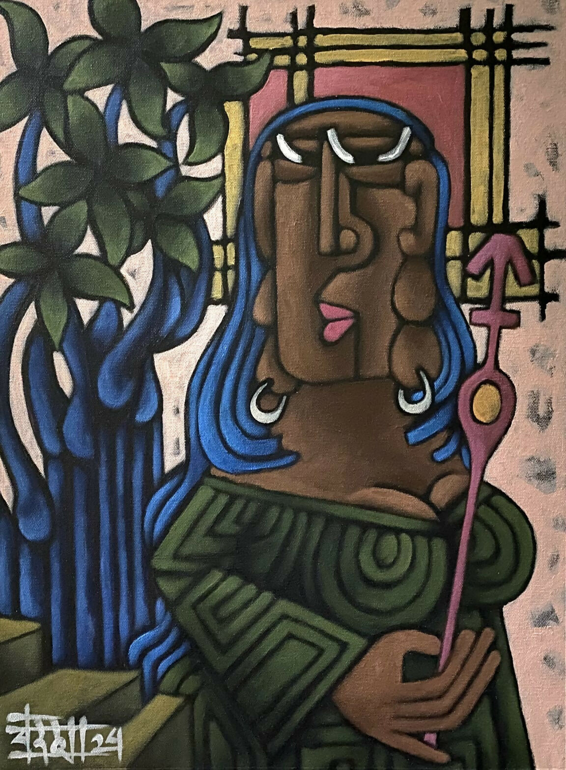 35