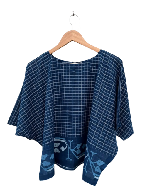 Untitled design (7)