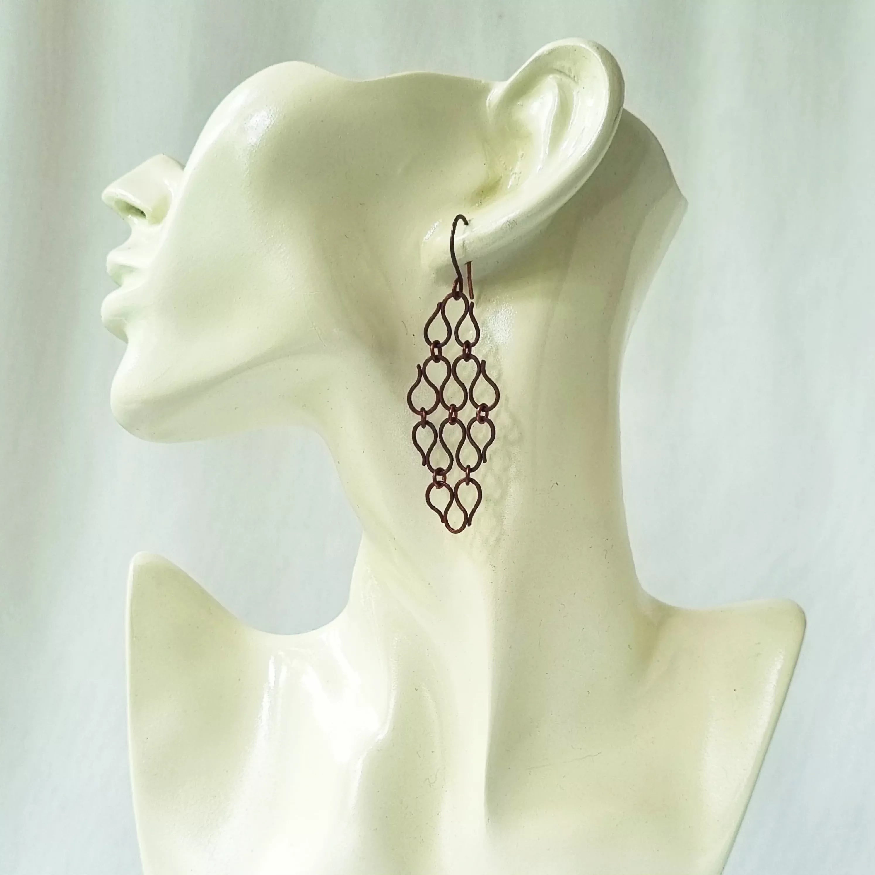 Lattice