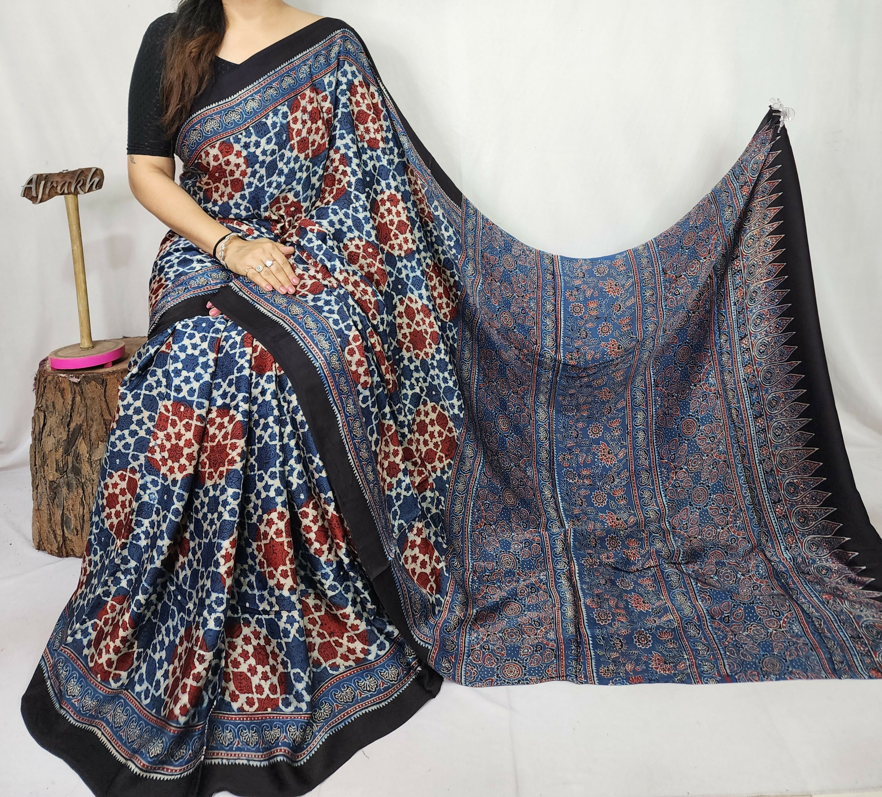 Chandrakala