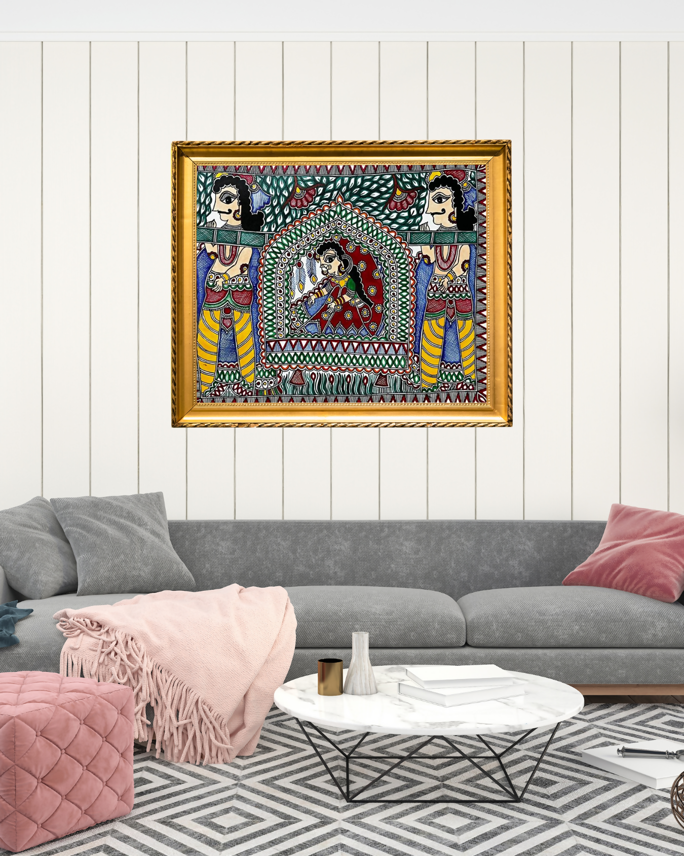 Untitled design (55) (3)
