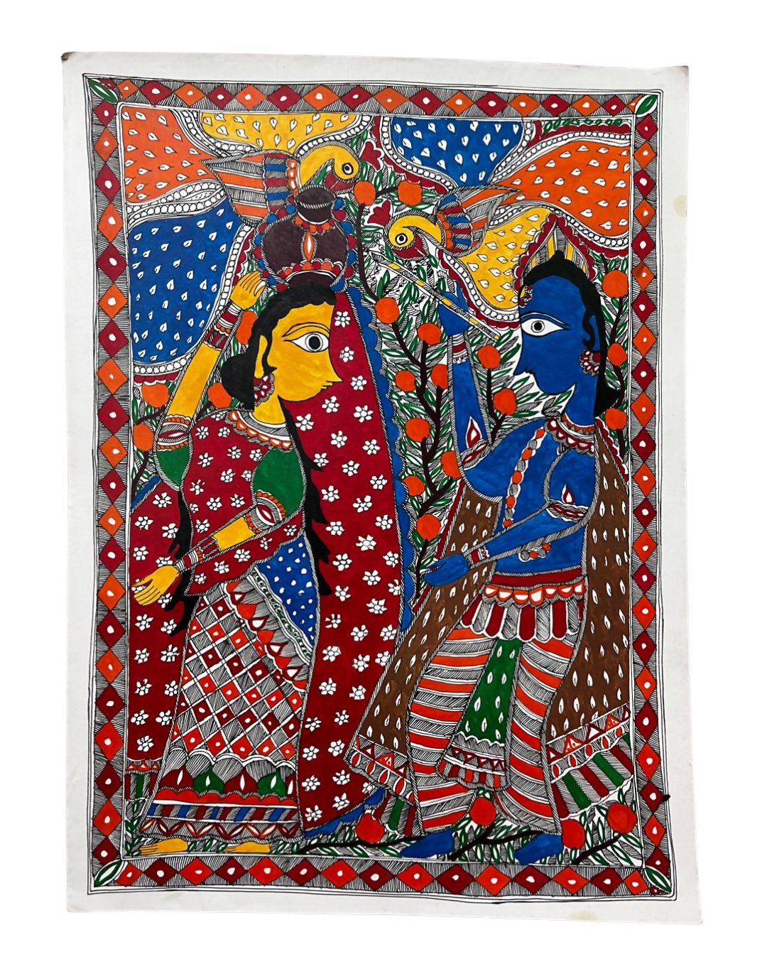 Untitled design (55) (28)