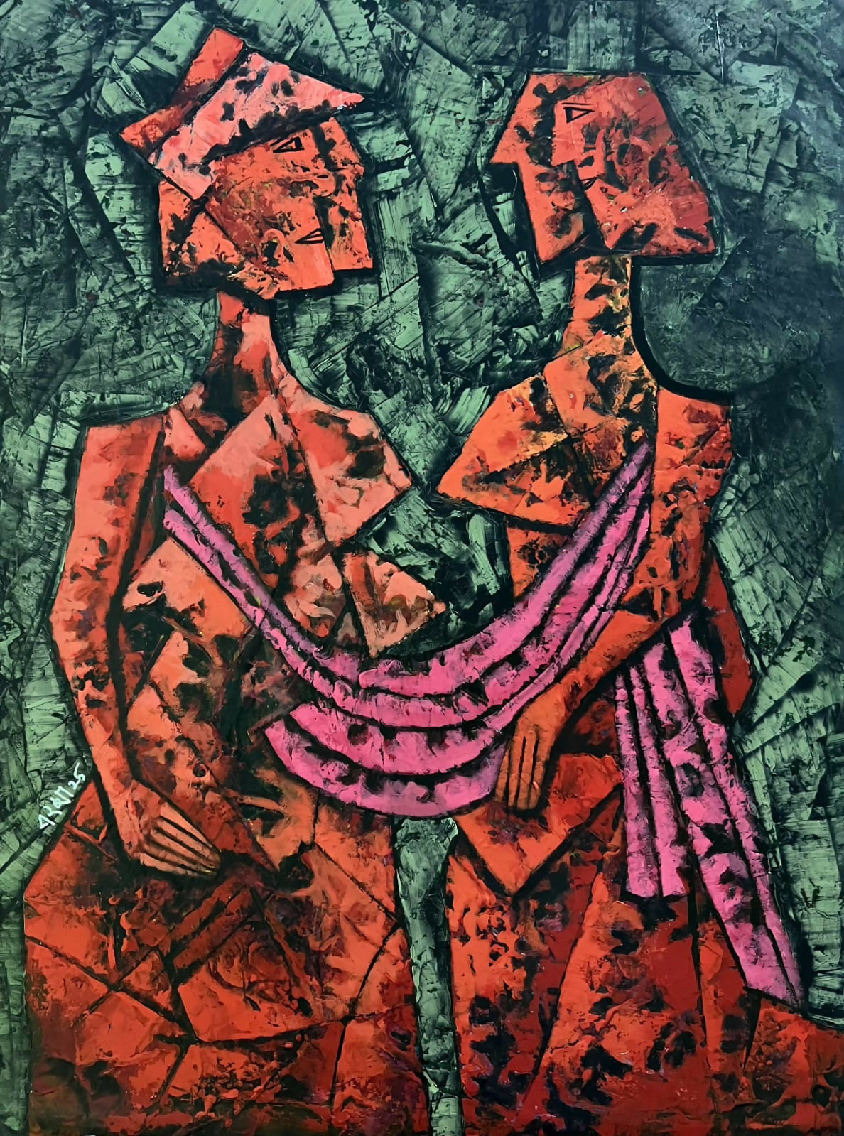 6