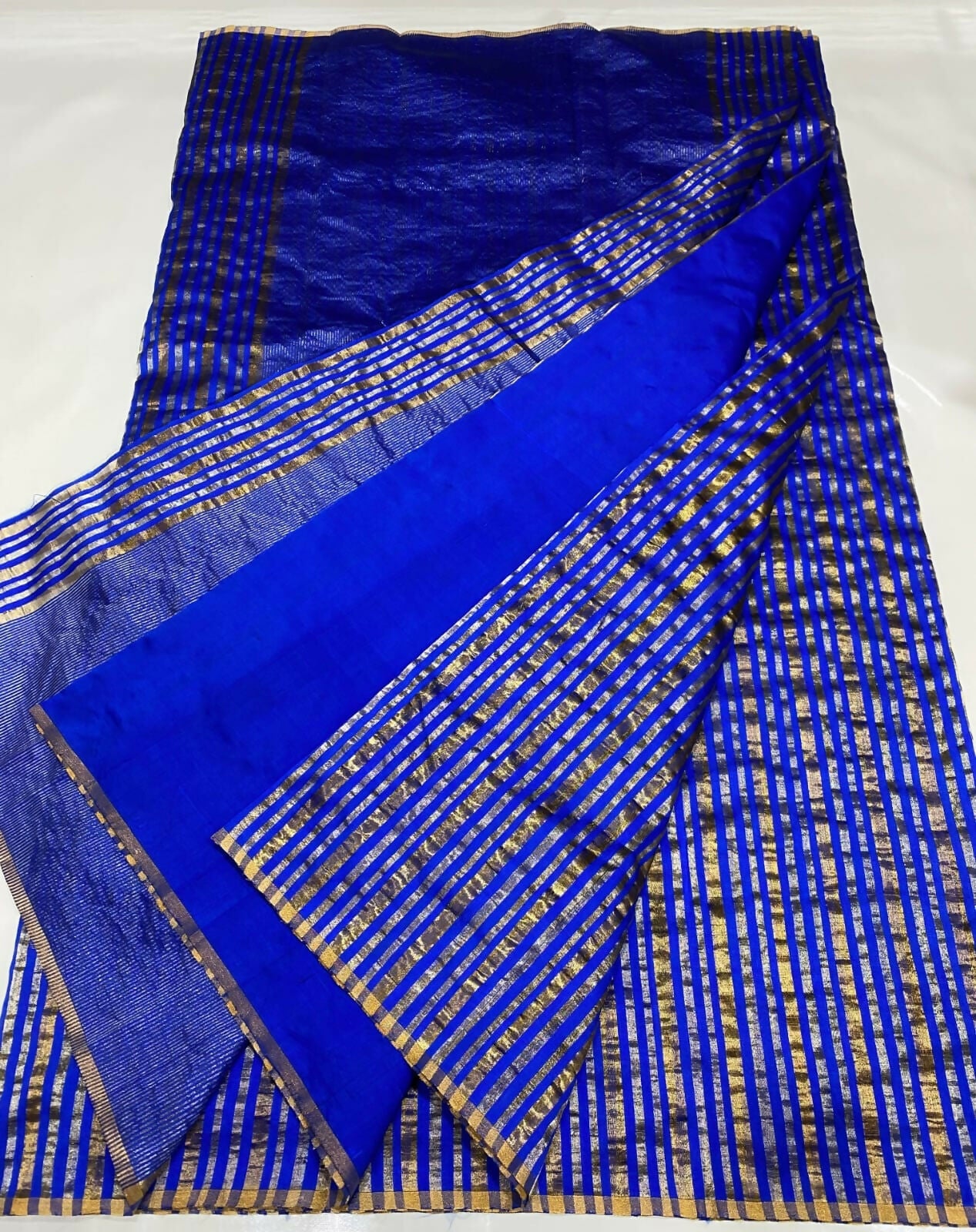 Neelambari Tissue Drape