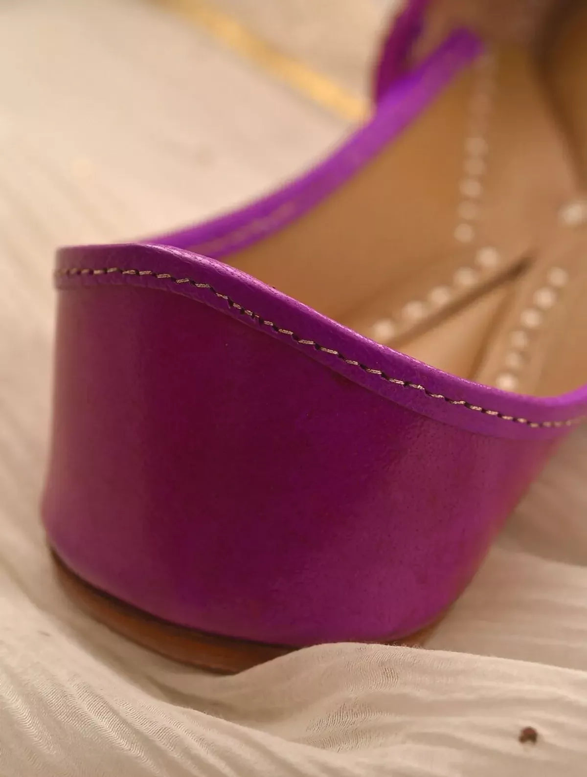 Glamy Pink Glamy Pink