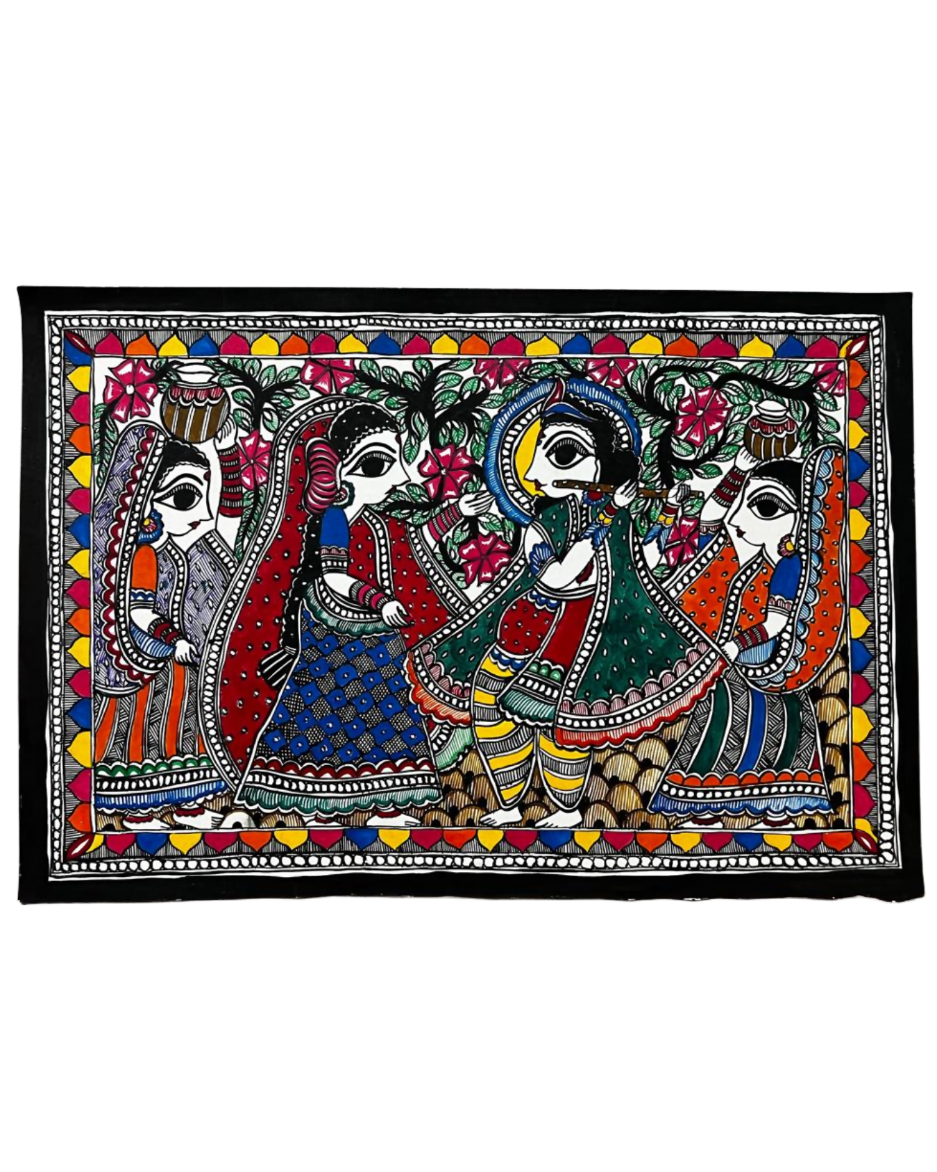 Untitled design (60)
