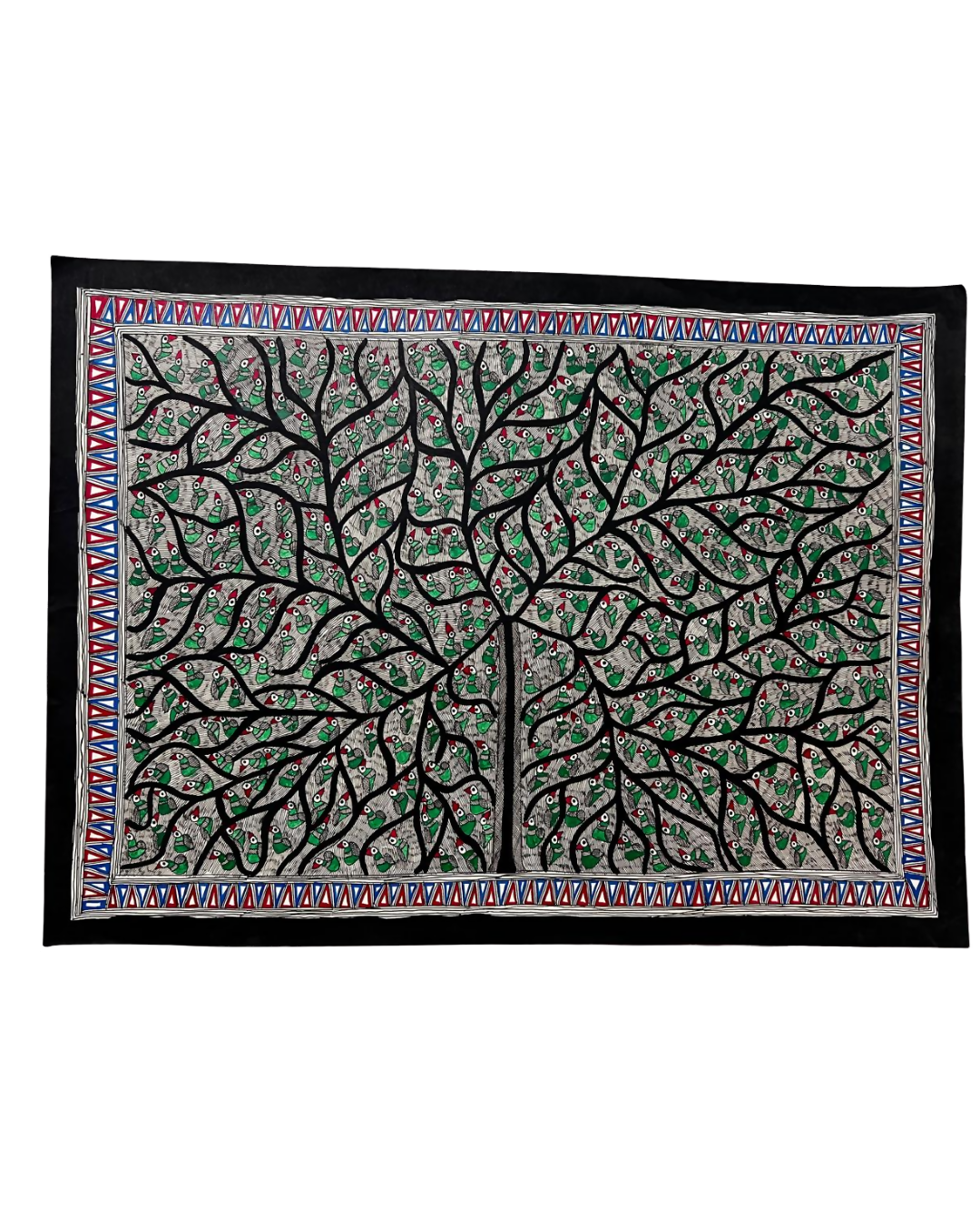 Untitled design (55) (31)
