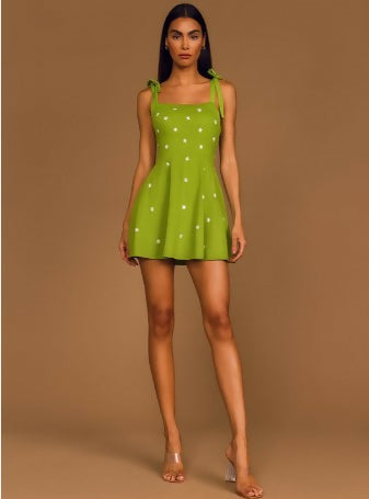 Limelight Daisy Mini