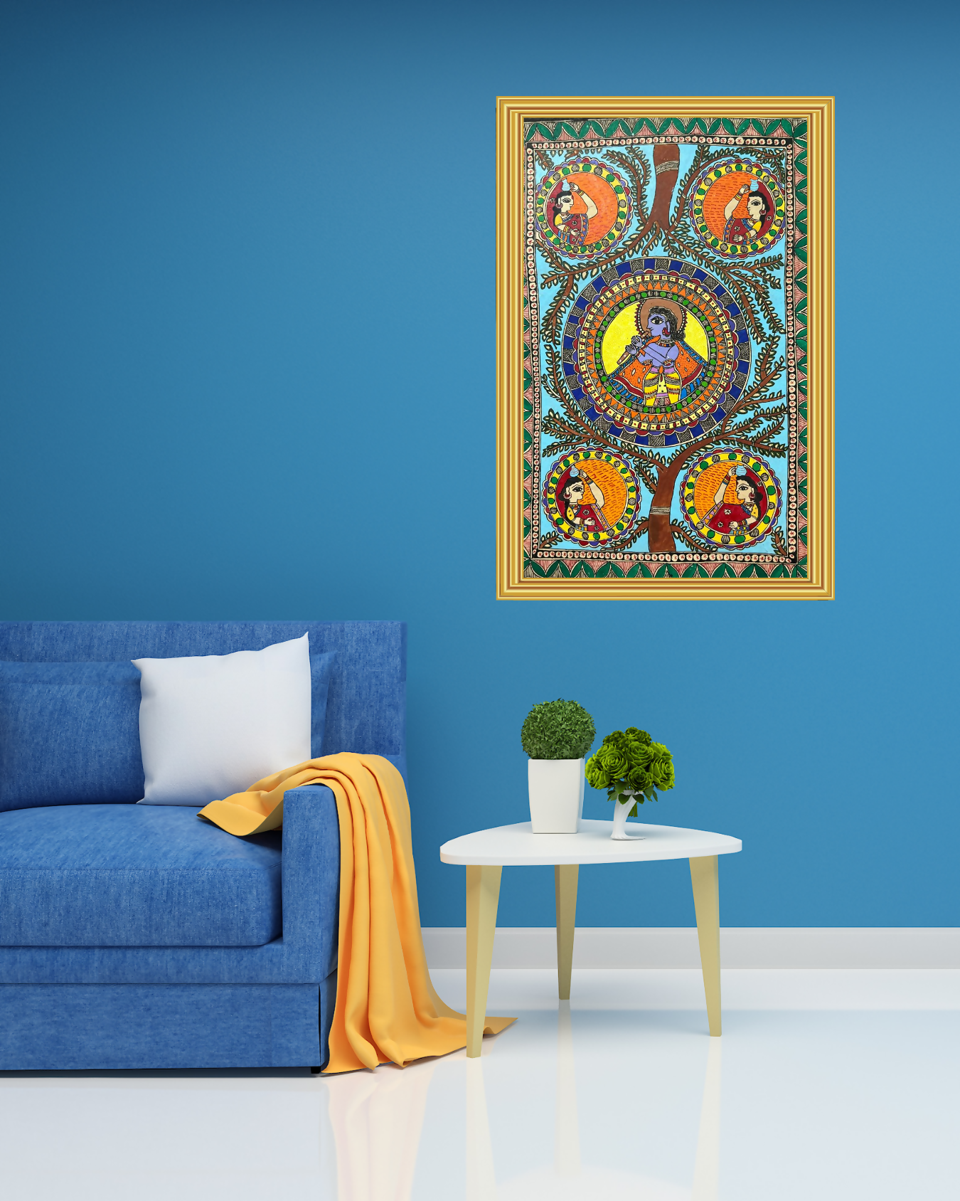 Untitled design (56)