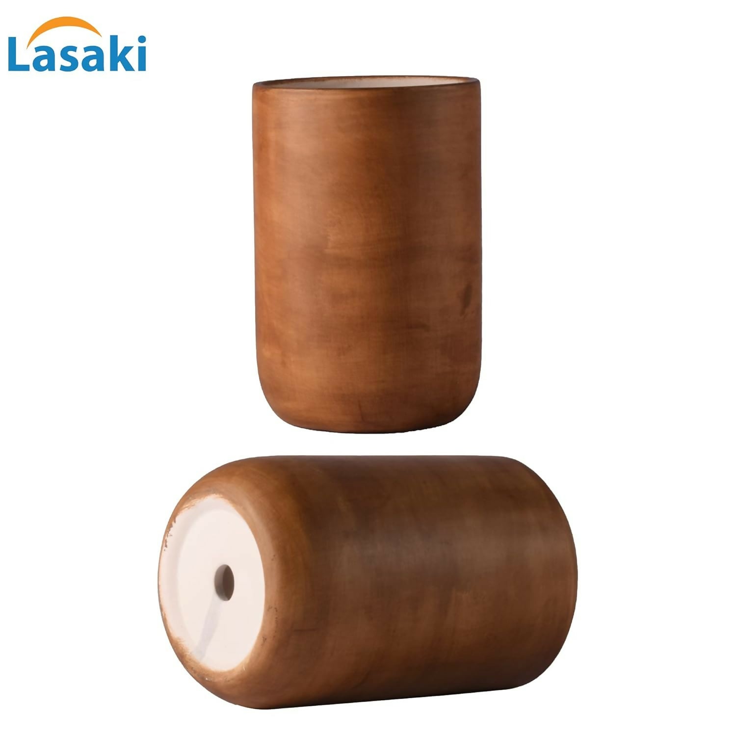 61NDo17zNSL._SL1500_