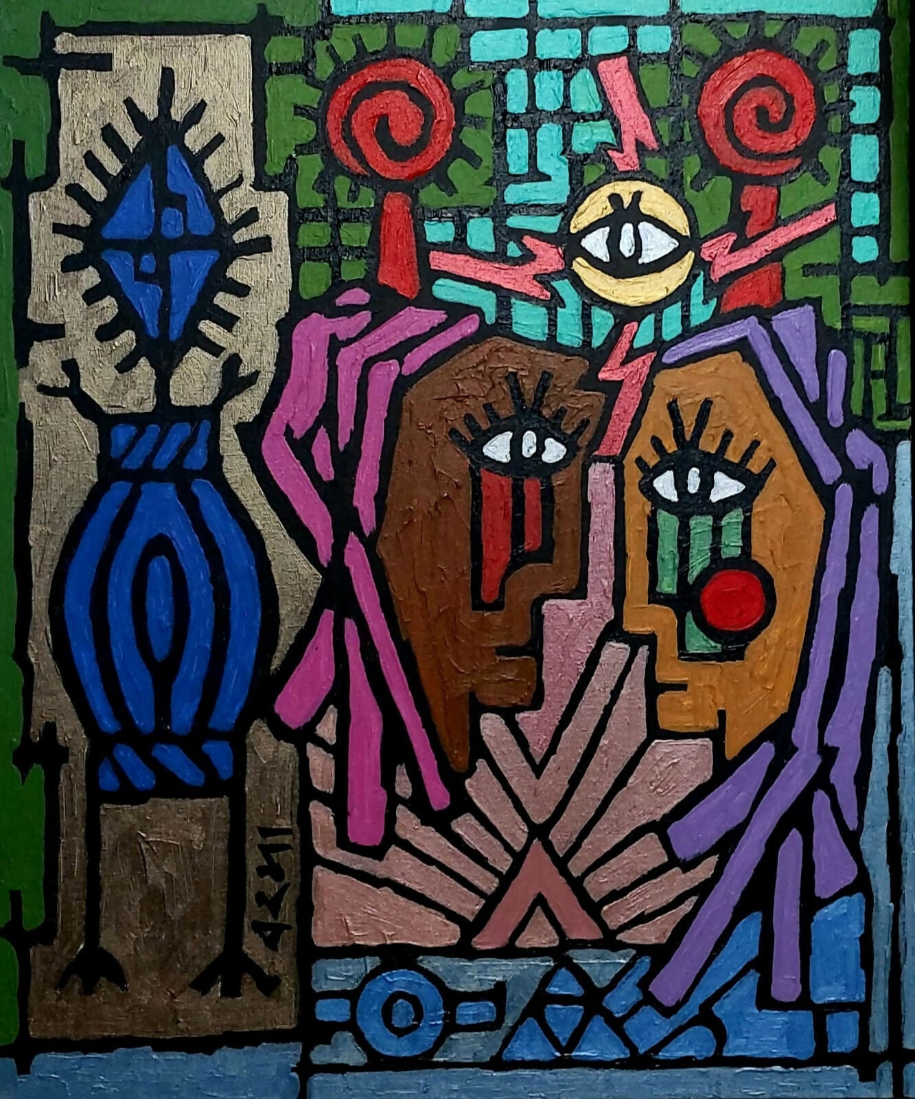 50