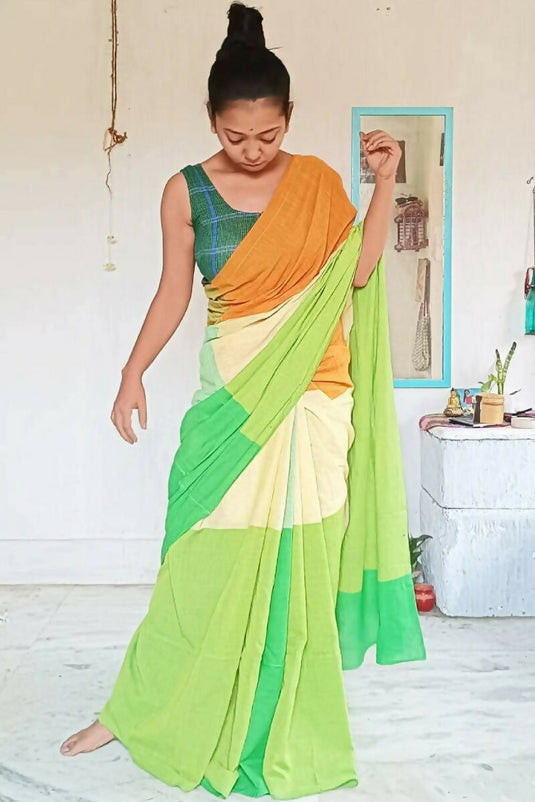 Handloom-Harmony-1