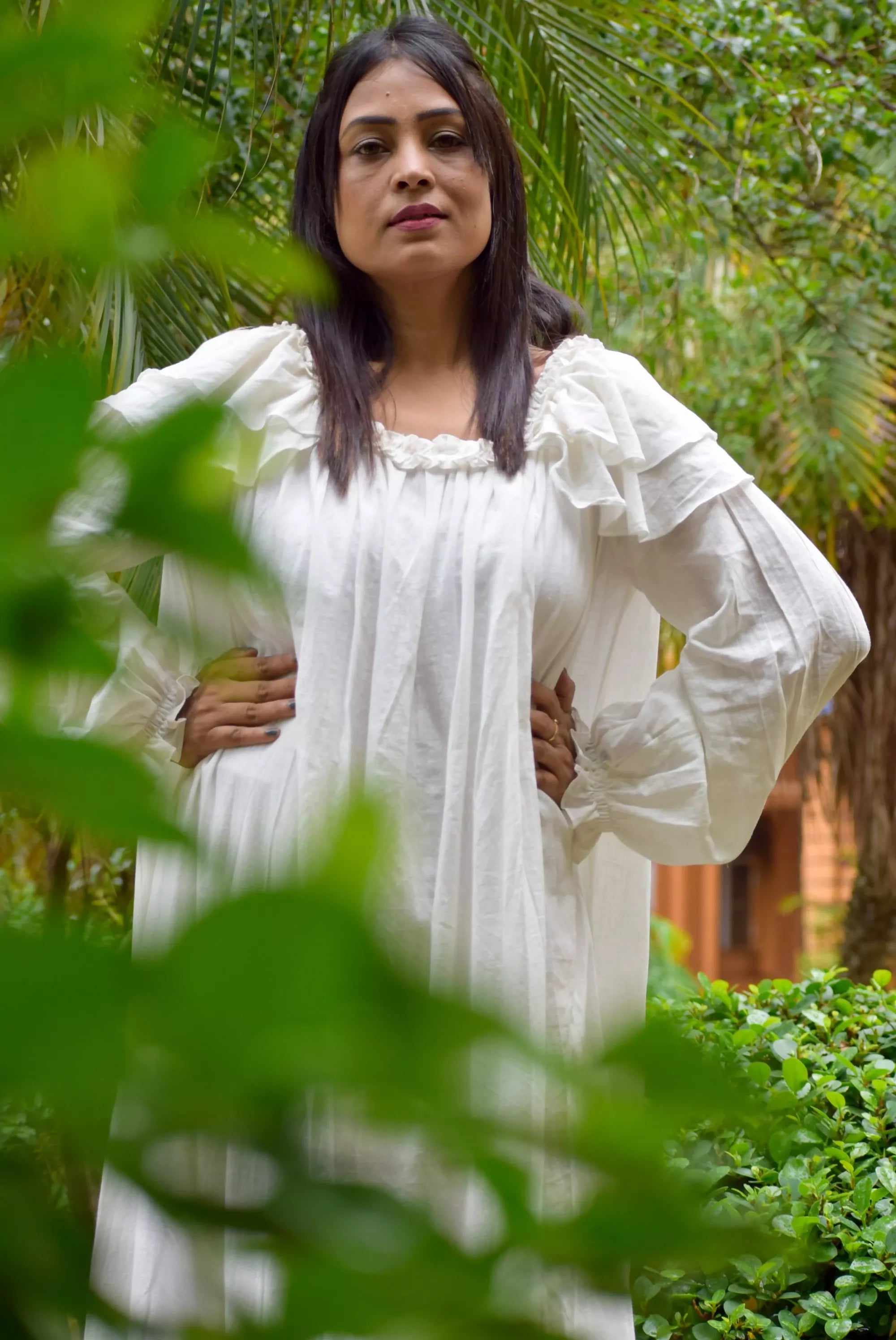 AEOLIAN FANTASY - Romantic Rendevous Collection (13)