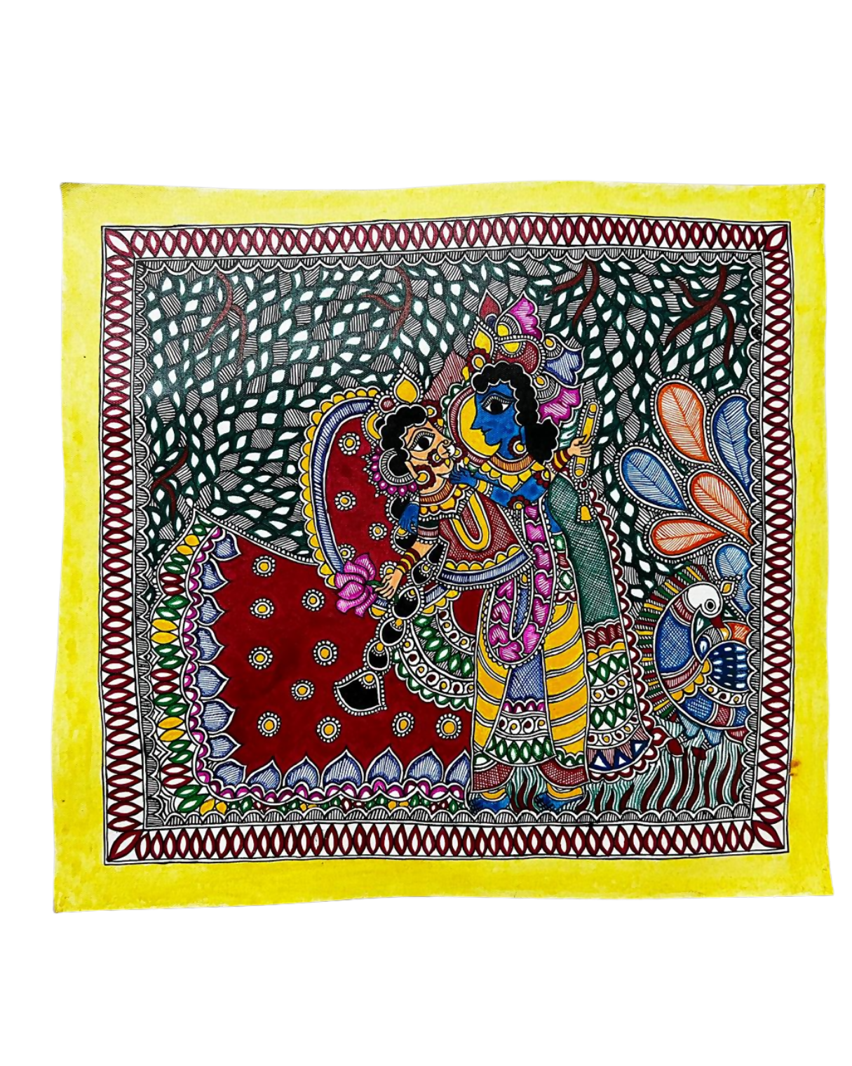 Untitled design (55) (7)