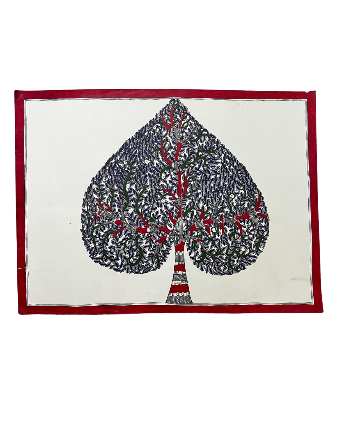Untitled design (55) (22)