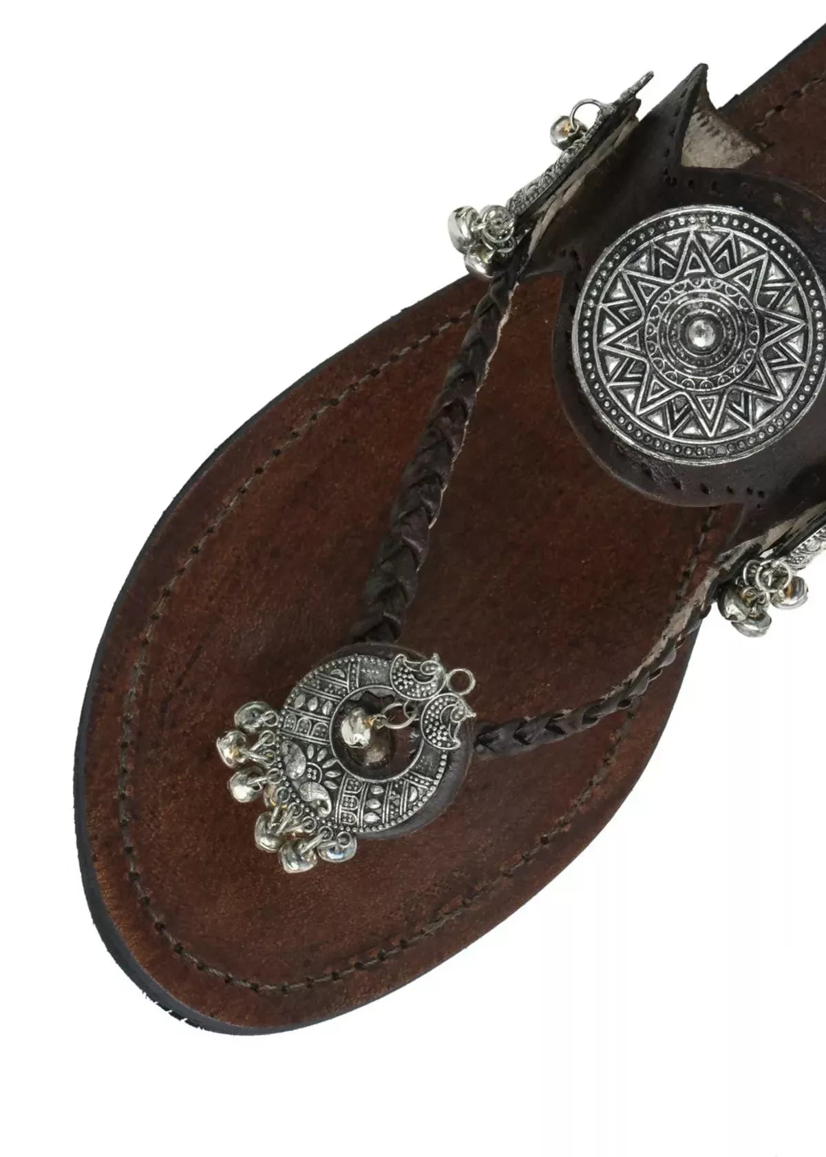 Brawo Kolha Brawo Kolha