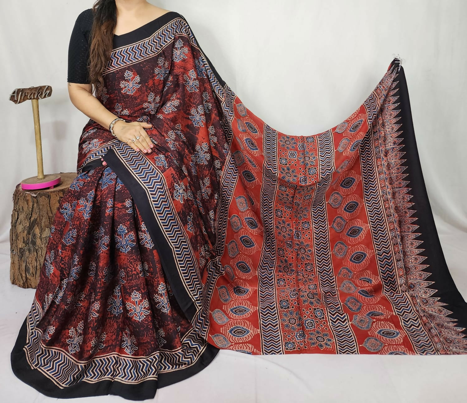 Rajwari Raag