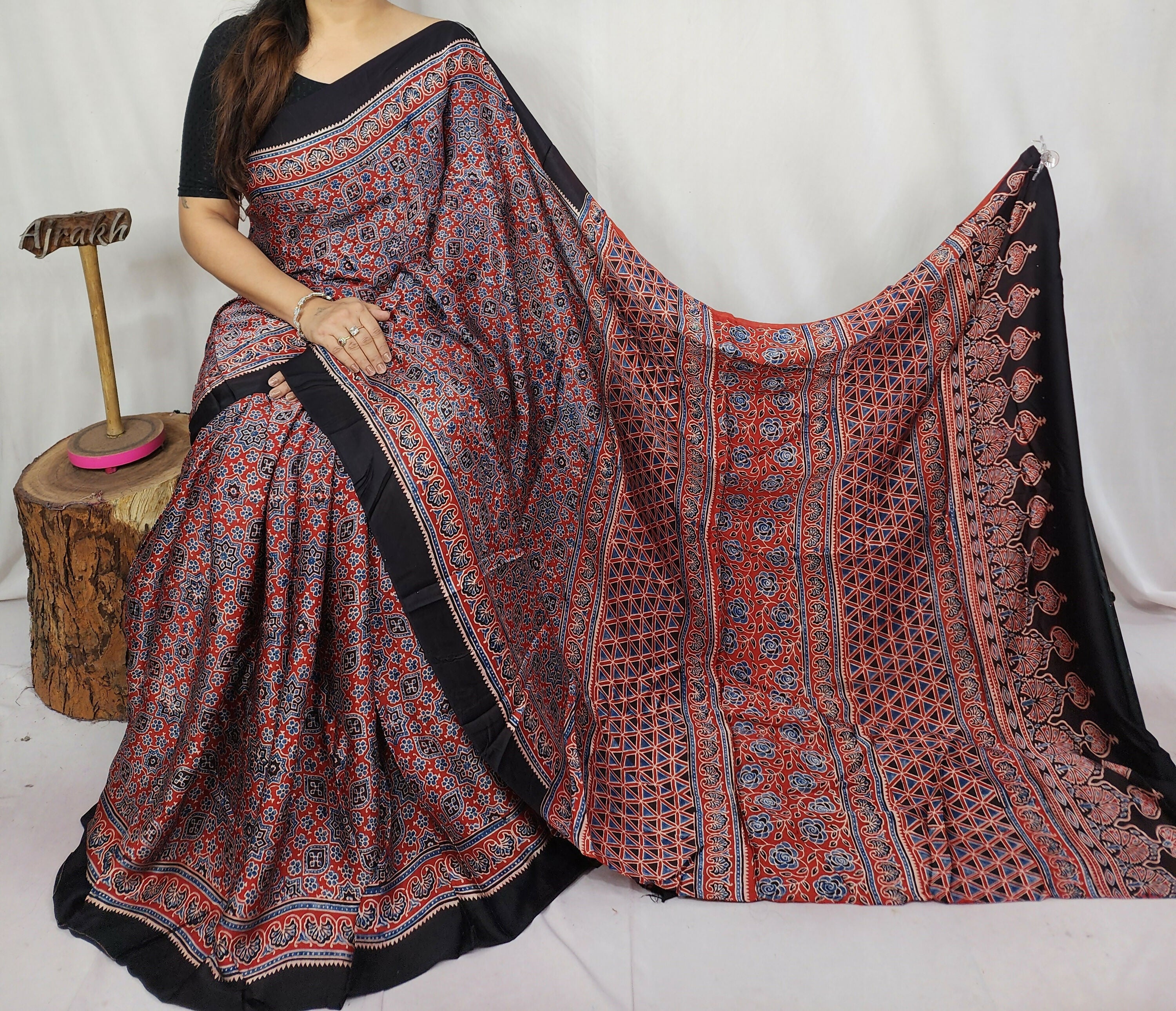 Ruhani Rang