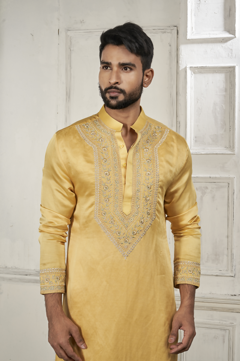 MENS 23C