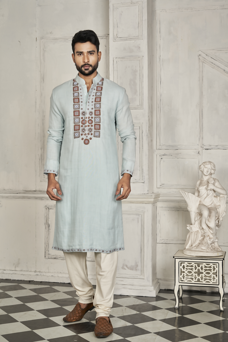 MENS 2C