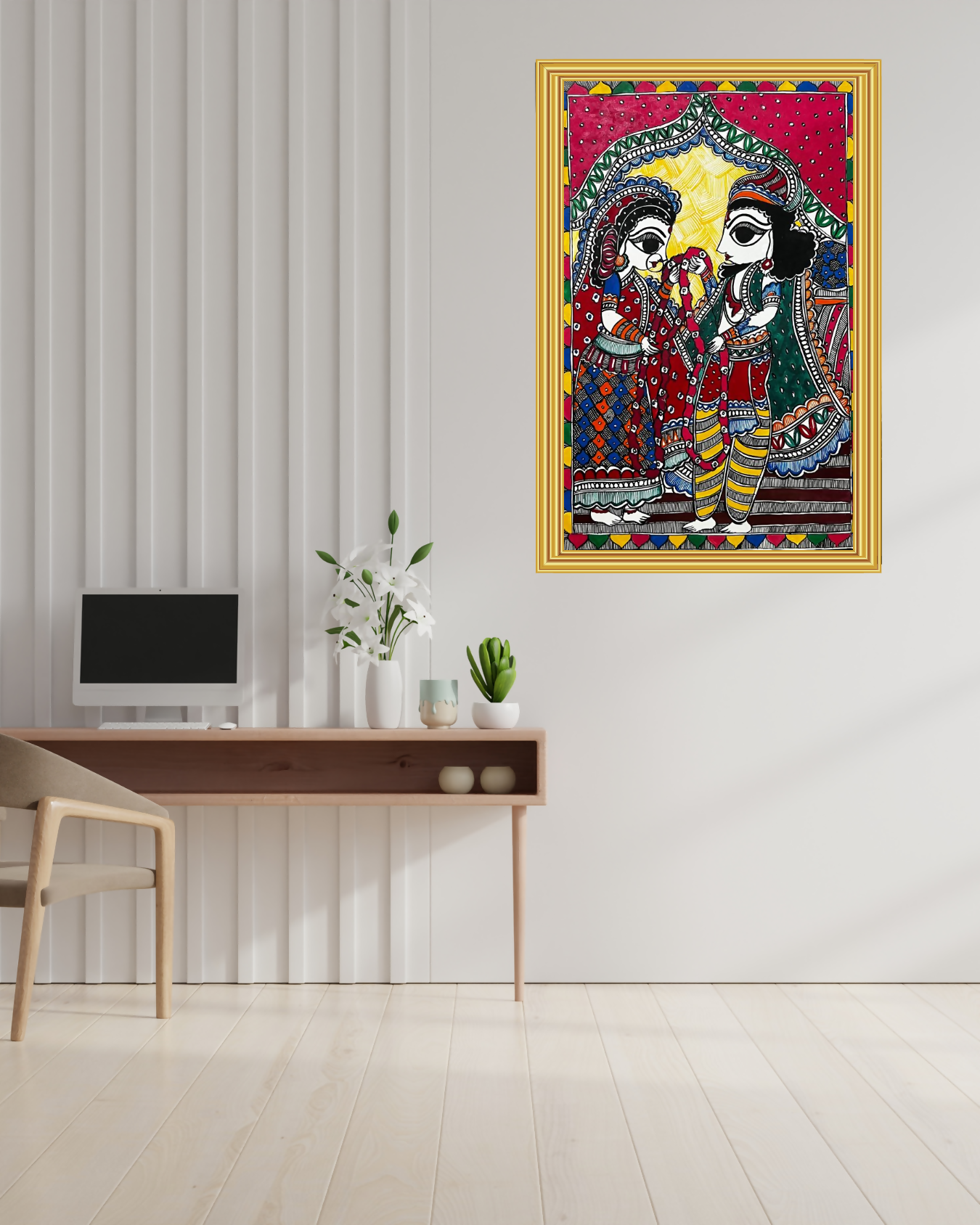 Untitled design (50)