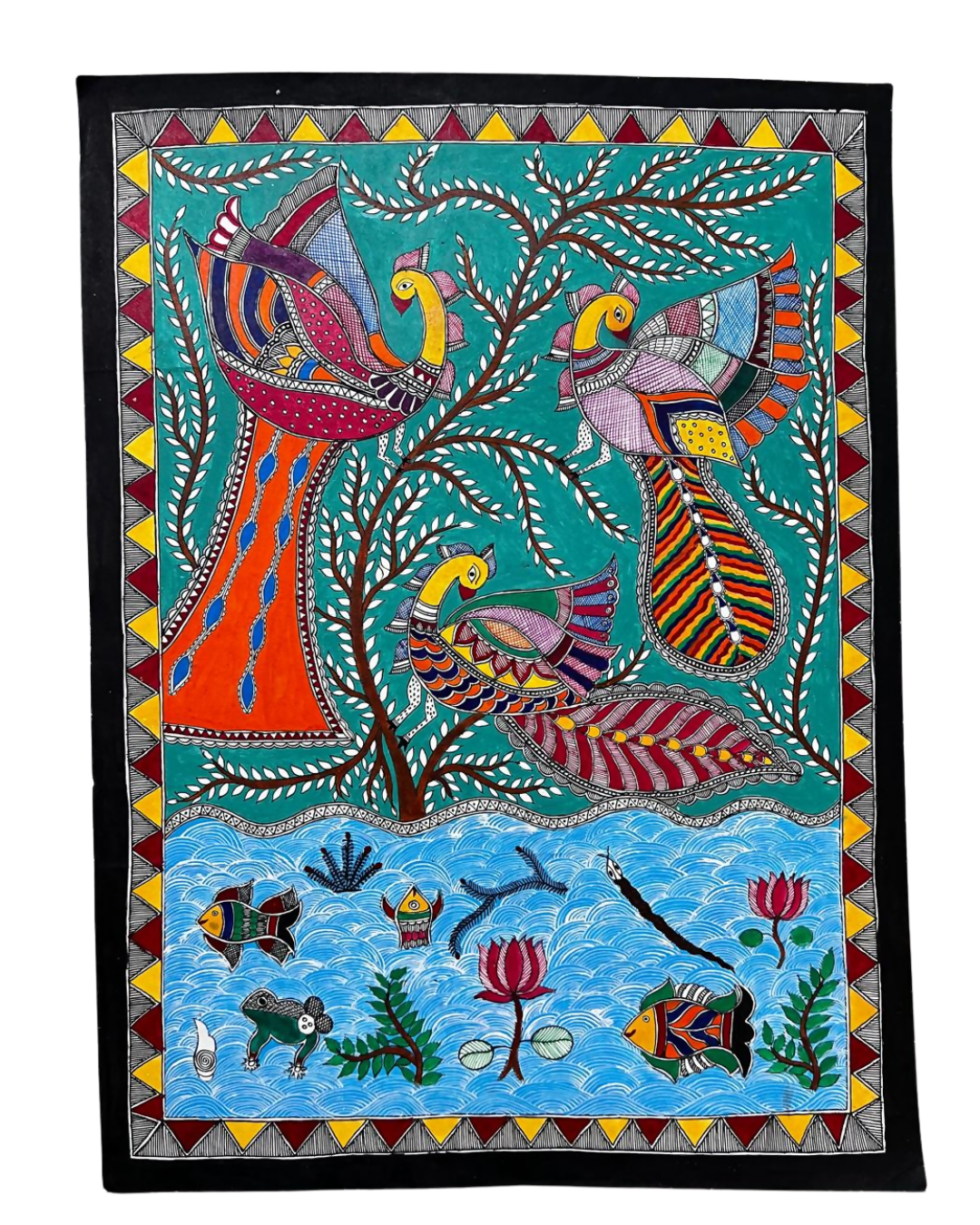 Untitled design (55) (24)