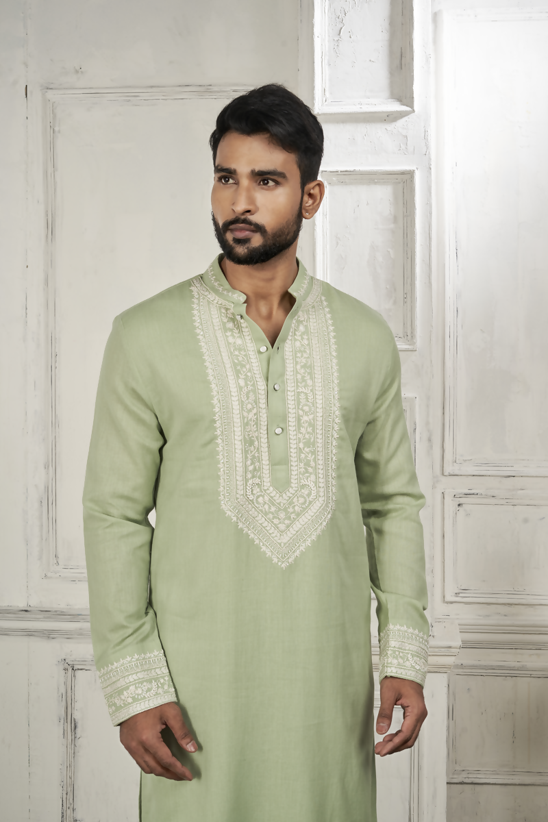 MENS 20C