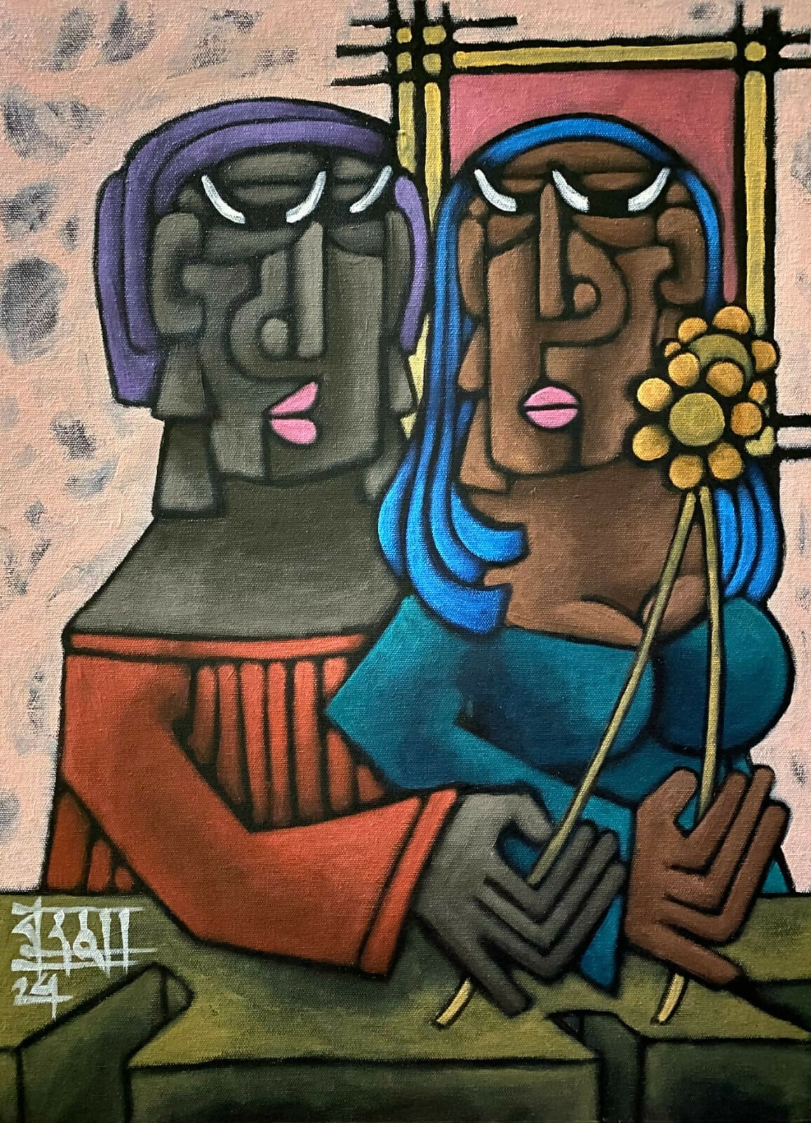 36