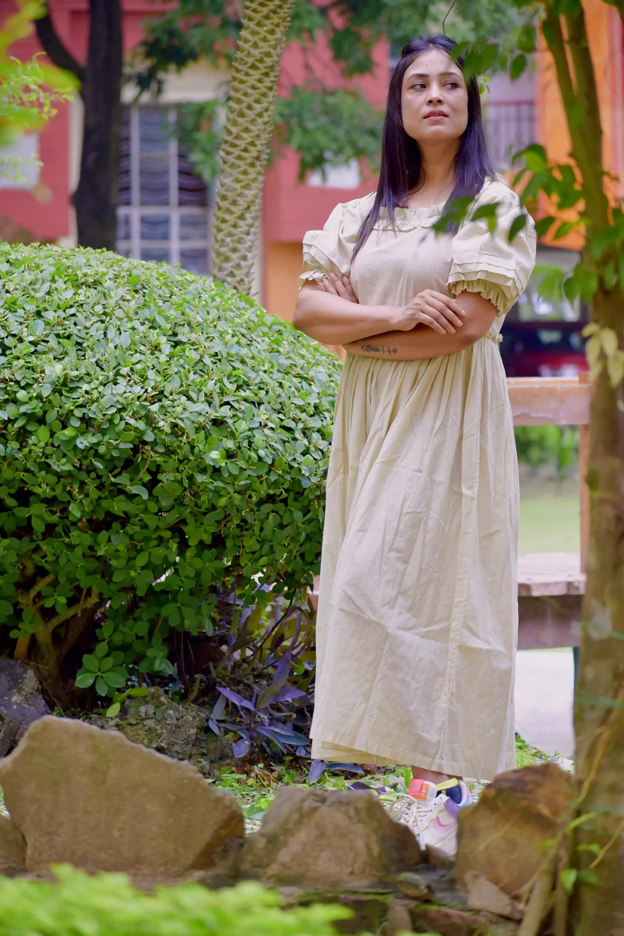 DAMSELS JOY ll - - Vintage Classics Collection (8)